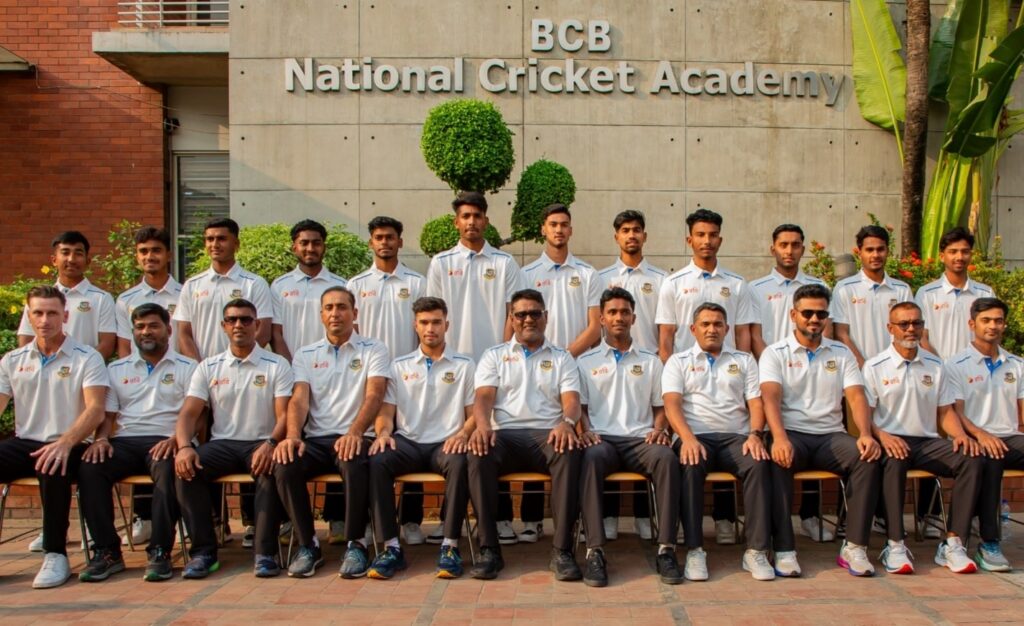 হ্যাটট্রিক এশিয়া কাপ জিতে বিশ্বকাপ জিততে চান তামিমরা