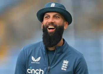 আবার বিপিএল খেলতে আসছেন মঈন আলি