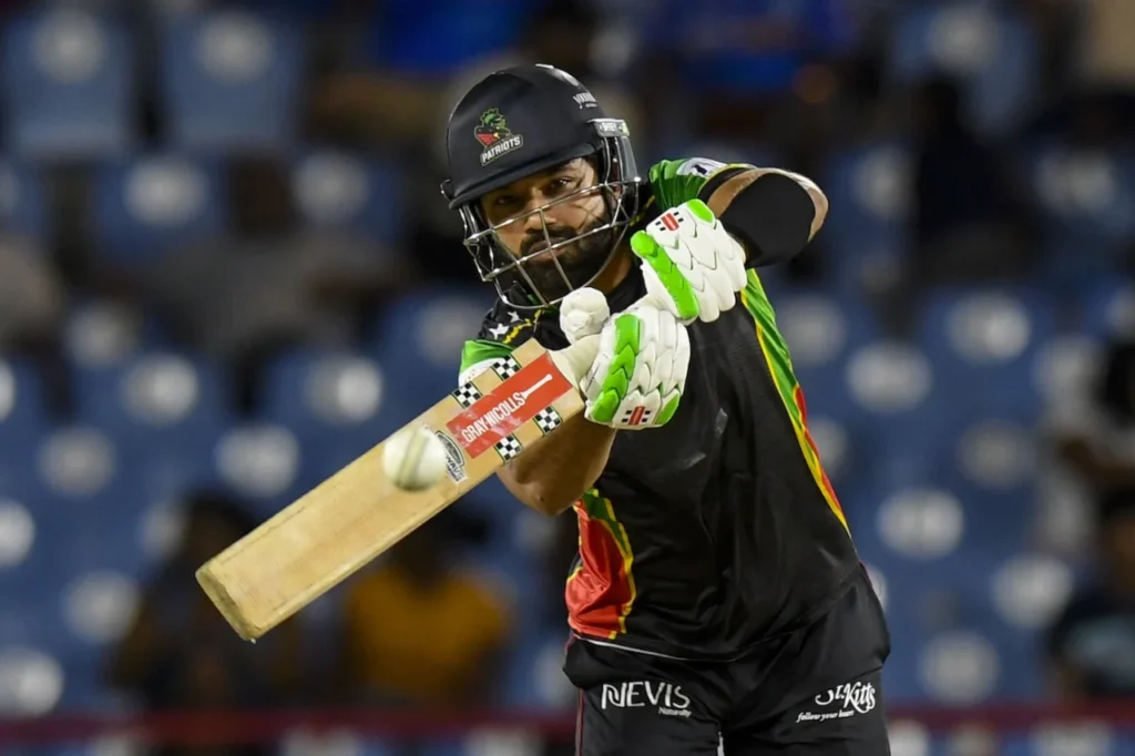 রিজওয়ান