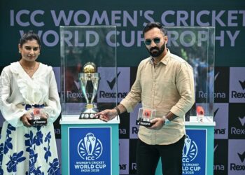 দিনেশ কার্তিক