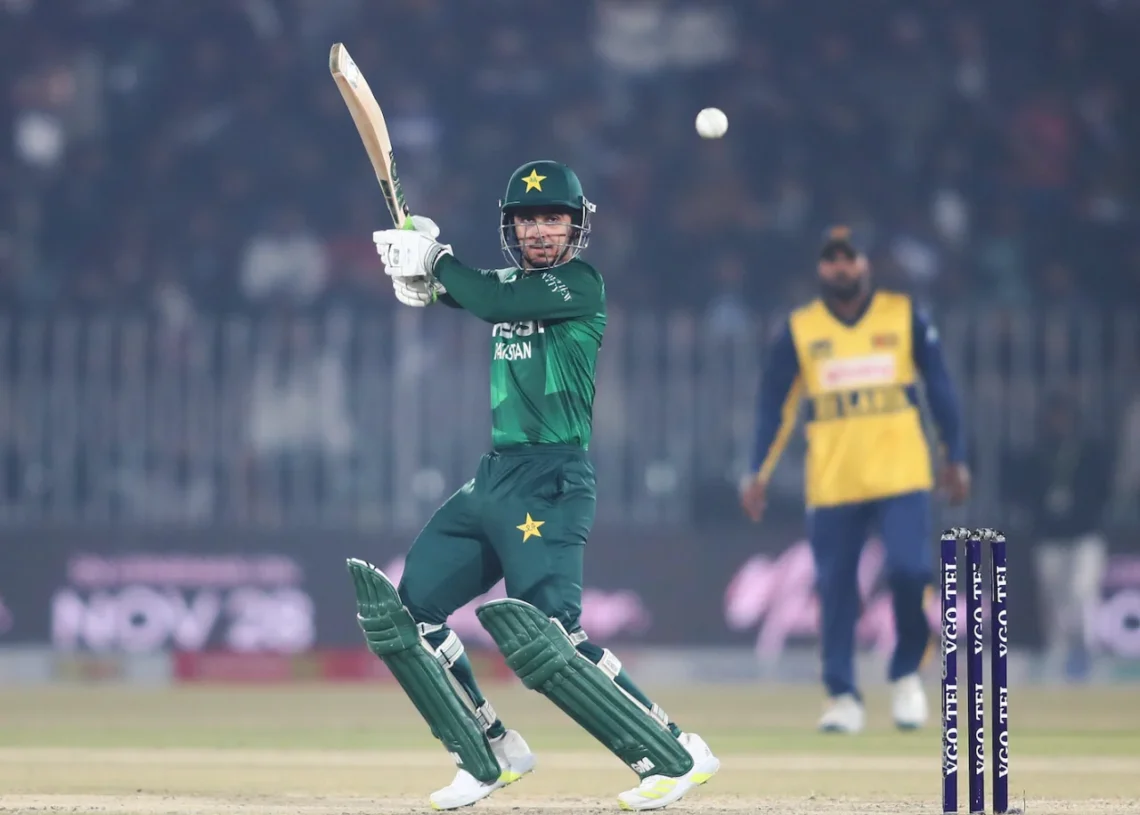 সাইম আয়ুব