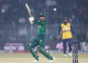 সাইম আয়ুব