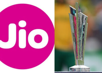 জিওস্টার আইসিসির চুক্তিতে থাকতে চায় না