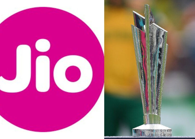 জিওস্টার আইসিসির চুক্তিতে থাকতে চায় না