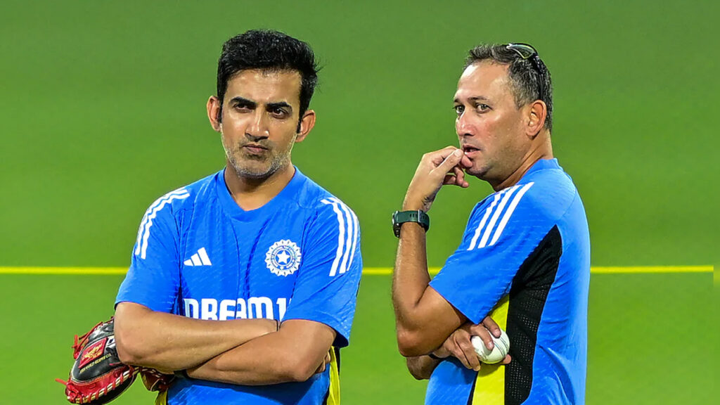 রোডম্যাপ নির্ধারনে জরুরী বৈঠক ডাকলো বিসিসিআই