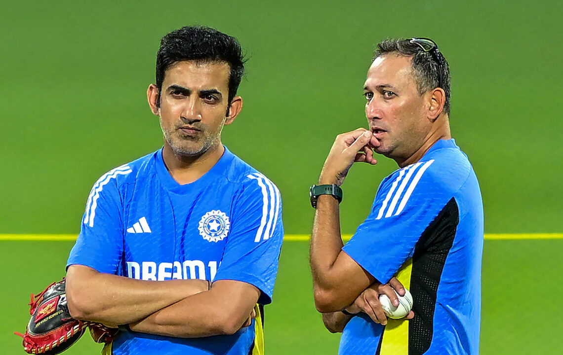 রোডম্যাপ নির্ধারনে জরুরী বৈঠক ডাকলো বিসিসিআই