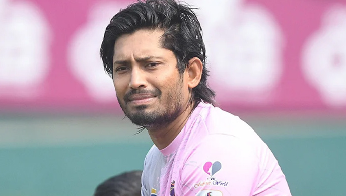 বিজয়-বিপিএল বিতর্ক