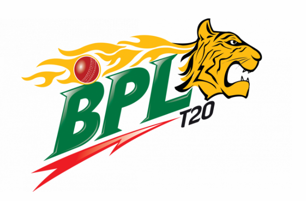 বিজয়-বিপিএল বিতর্ক