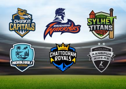 মুশফিক-মাহমুদউল্লাহকে