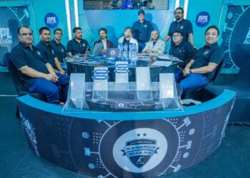 বিপিএলে সবচেয়ে দামি দল যারা