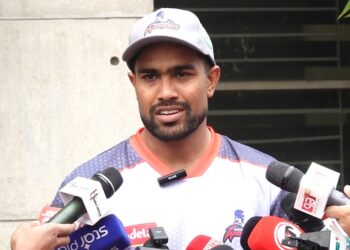 দলের প্রয়োজনে যেকোনো সিদ্ধান্তে রাজি আকবর আলী