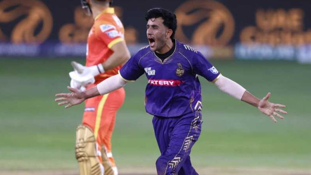 বিপিএলে নোয়াখালী শিবিরে আরও এক বিদেশি