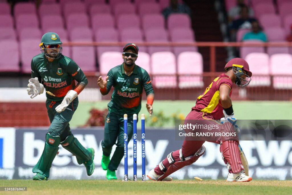 লিটন দাস ও নুরুল হাসান সোহান