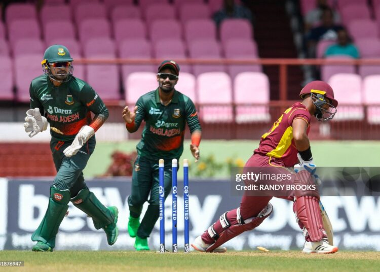 লিটন দাস ও নুরুল হাসান সোহান