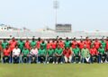 বিজয় দিবস ক্রিকেটের দল ঘোষণা