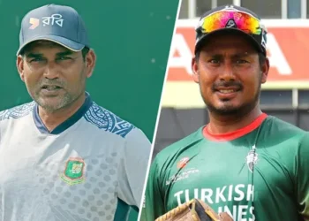 টিকে গেলেন আশরাফুল-সালাউদ্দিন