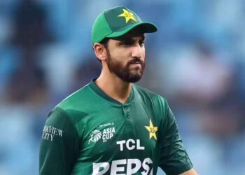 বিশ্বকাপ দল কেমন হবে জানালেন সালমান