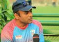 বিপিএলে চট্টগ্রামে দায়িত্বে তুষার ইমরান