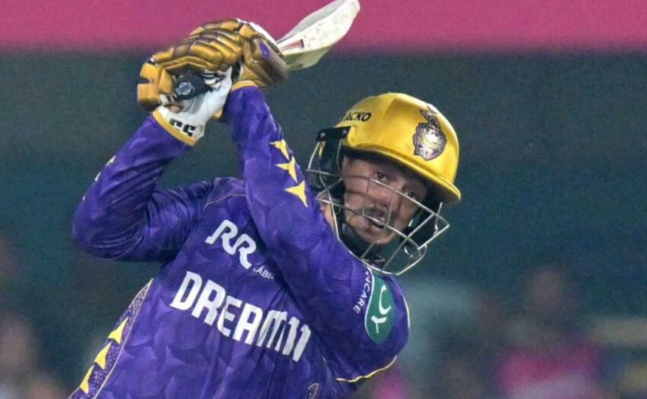 আইপিএলের নিলামে ডি কক - তালিকায় বড় চমক