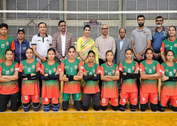 আফগানিস্তানকে-হারিয়ে-বাংলাদেশ-নারী-ভলিবল-দল-তৃতীয়