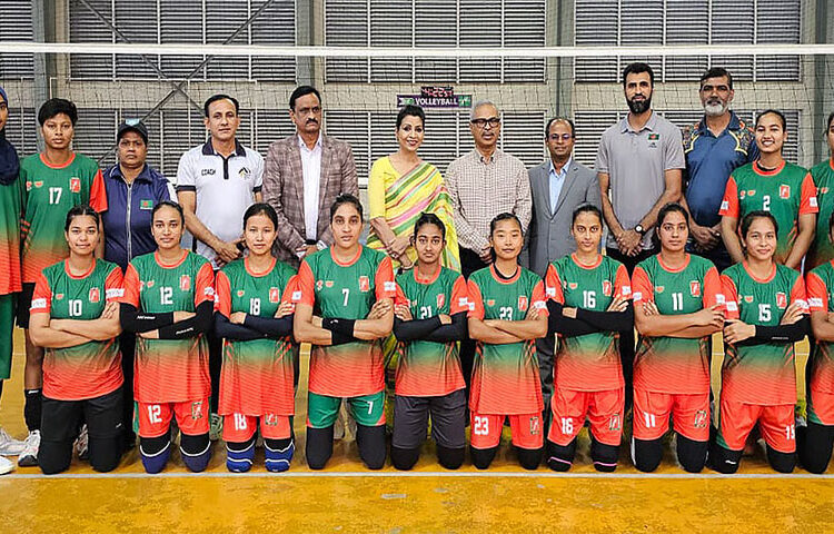 আফগানিস্তানকে-হারিয়ে-বাংলাদেশ-নারী-ভলিবল-দল-তৃতীয়