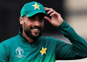 সিলেটকে আমিরের অনেক কিছু দেওয়ার আছে: ইবাদত