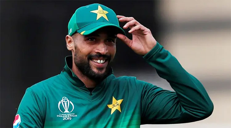 সিলেটকে আমিরের অনেক কিছু দেওয়ার আছে: ইবাদত