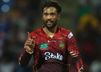 বিপিএল ভক্তদের শুভেচ্ছা জানালেন আমির