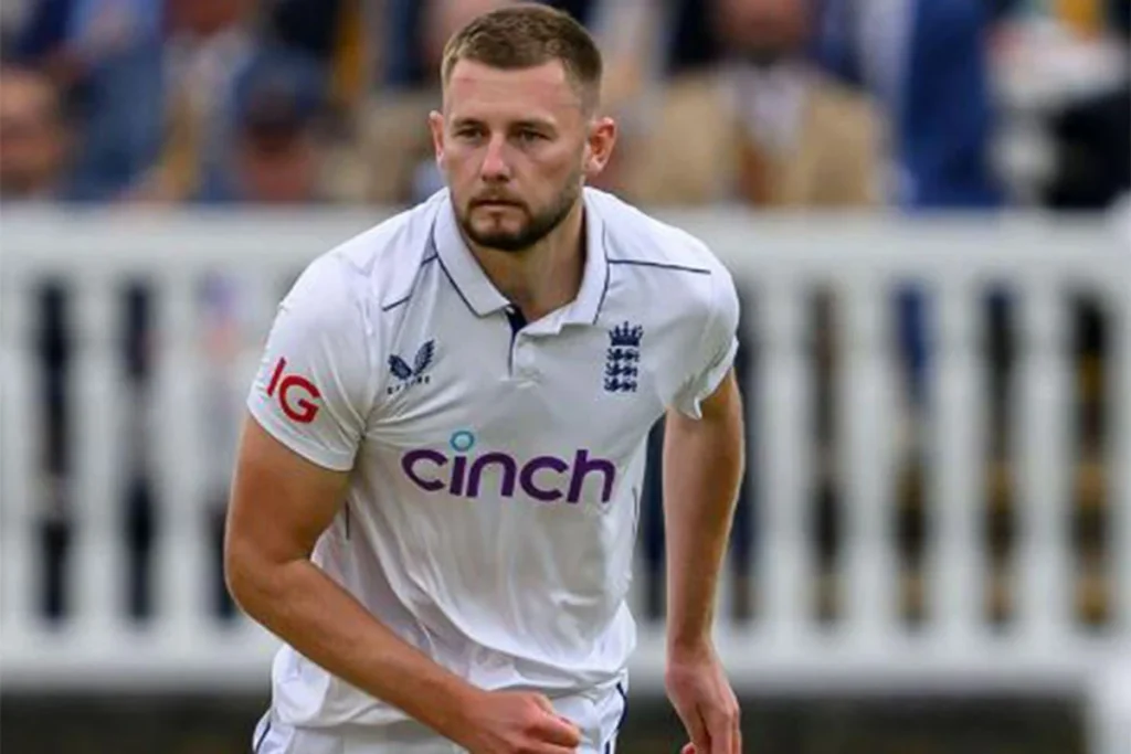 এবার ছিটকে গেলেন অ্যাটকিনসন