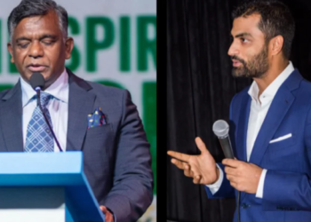 ক্লাব সংকটে তামিম ইকবালকে বিসিবির স্যালুট