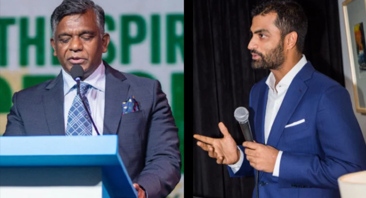 ক্লাব সংকটে তামিম ইকবালকে বিসিবির স্যালুট