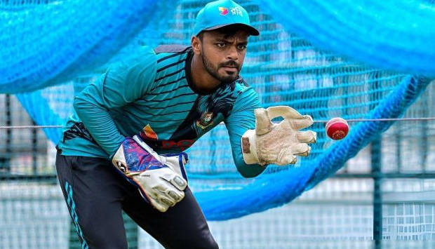 ঘুরে দাঁড়ানোর আশা নোয়াখালীর