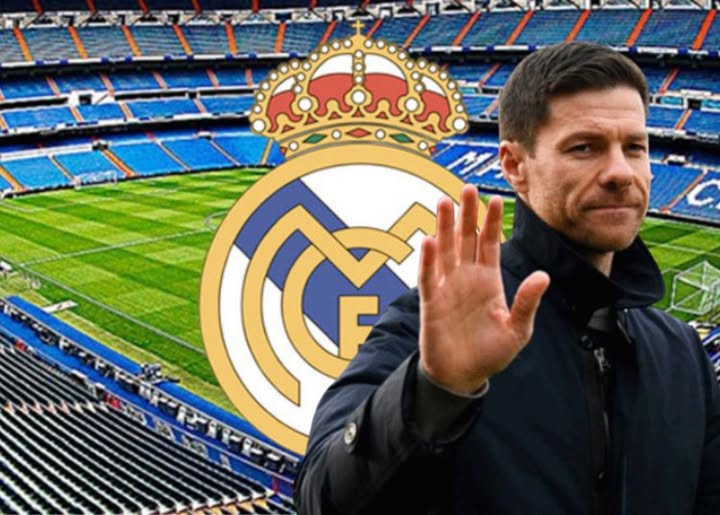 চারিদিকে ঘুরছে চাকরি হারানোর খবর, কিন্তু কামব্যাক তো জাবি আলোনসোর রক্তে!