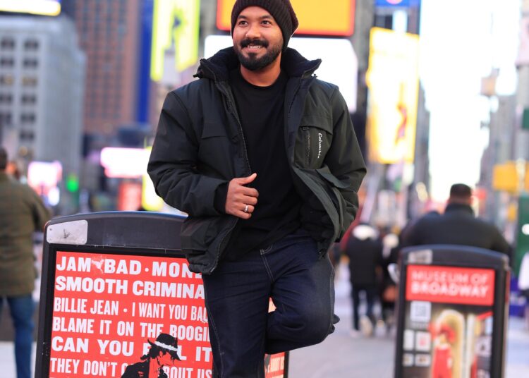 ছোটবেলা থেকেই ক্রিকেটার হওয়ার ইচ্ছা ছিল - পলাশ