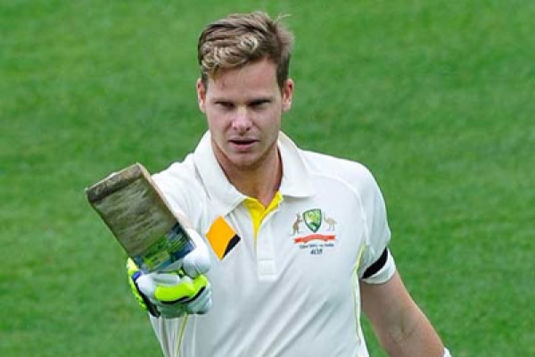 দুই তারকা ক্রিকেটার ছাড়াই অজিদের বক্সিং ডে টেস্ট স্কোয়াড ঘোষণা