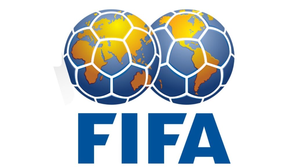 দুবাইয়ে শুরু হচ্ছে ফিফার নতুন- বিশ্ব ফুটবল পুরস্কার