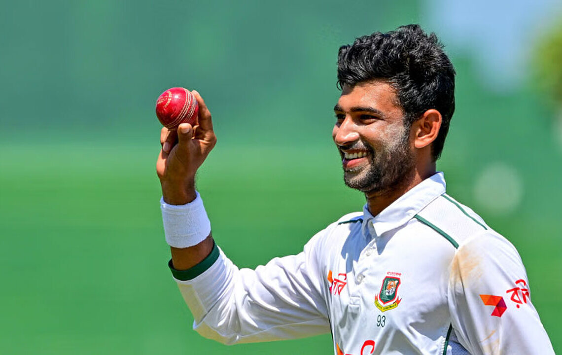 বিপিএল শুরুর আগেই নাঈমের চোট