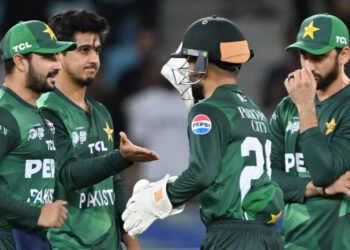 যে কারণে বিপিএল ছাড়ছেন পাকিস্তানের ক্রিকেটাররা