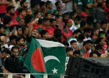 পিএসএলের কারনে দুইভাগে হবে বাংলাদেশ- পাকিস্তান সিরিজ