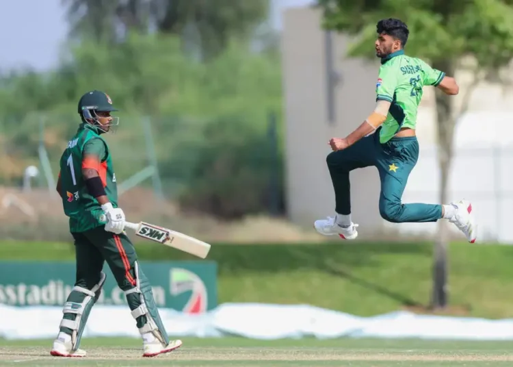 পাকিস্তানের-কাছে-হেরে-সেমি-থেকে-বিদায়-বাংলাদেশের