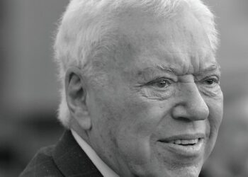 পিয়েত্রানজেলি - টেনিস কিংবদন্তিকে