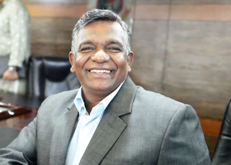 প্রাণনাশের হুমকি আসছে, তবু বেটিংয়ের বিরুদ্ধে যুদ্ধ চালিয়ে যাব’ – বুলবুল