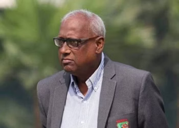 ‘আশা করেছিলাম ফাইনাল খেলবে’-ফাহিম