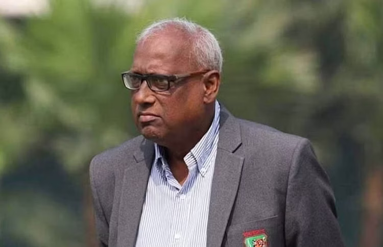 ‘আশা করেছিলাম ফাইনাল খেলবে’-ফাহিম