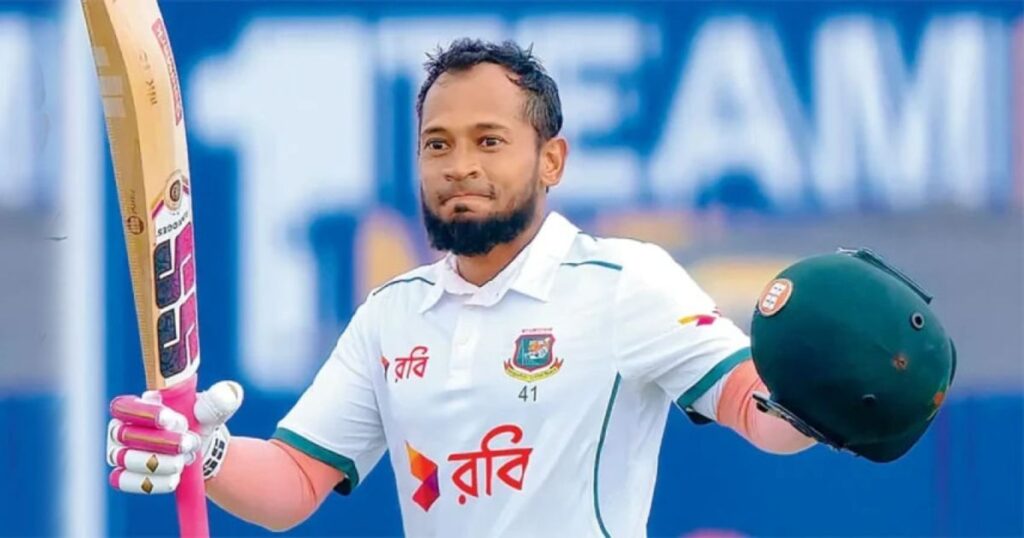 বাংলাদেশ ক্রিকেট দলের ফিরে দেখা ২০২৫