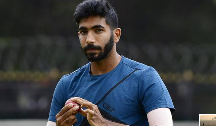 বড় দুঃসংবাদ পেল ভারত 