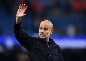 বড়দিনের ছুটি মানেই একটু ঢিলেঢালা সময়। কিন্তু বড়দিনেও ছাড় নেই ম্যানসিটির খেলোয়াড়দের । ফুটবলারদের ফিটনেস ঠিক রাখতে এবারও কঠোর