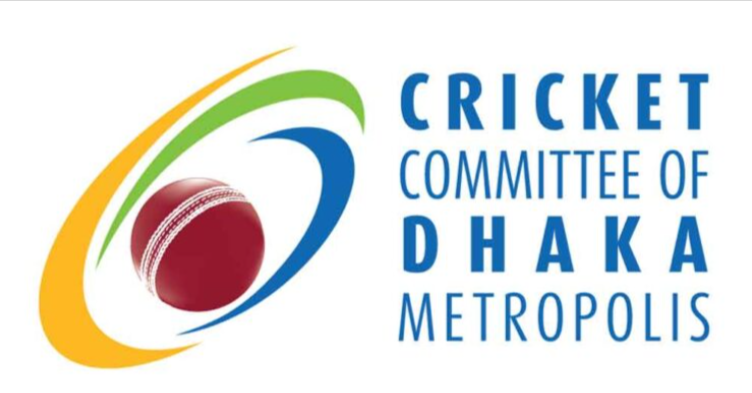বর্জনে অটল ক্লাবগুলো, তবু লিগ শুরু করতে যাচ্ছে বিসিবি