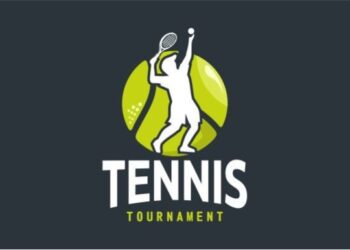 বিজয় দিবস উন্মুক্ত ও জুনিয়র টেনিস প্রতিযোগিতা ২০২৫