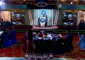 বিপদে বিপিএলের ফ্র্যাঞ্জাইজি গুলো